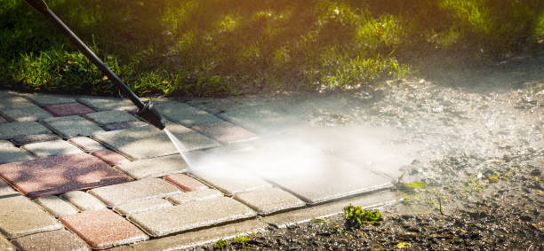 Boat and Dock Cleaning in Fredericktown, MO